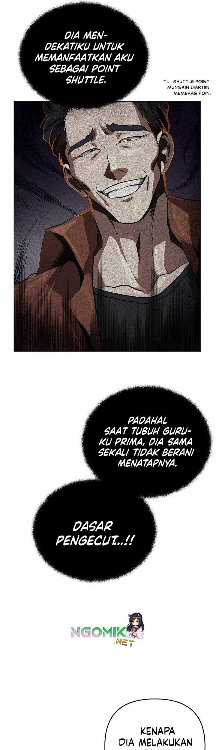 Halaman 32
