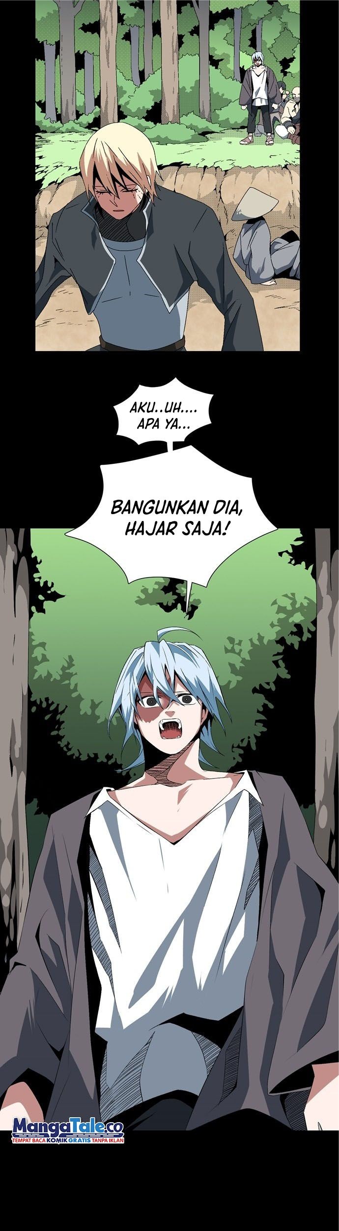 Halaman 30