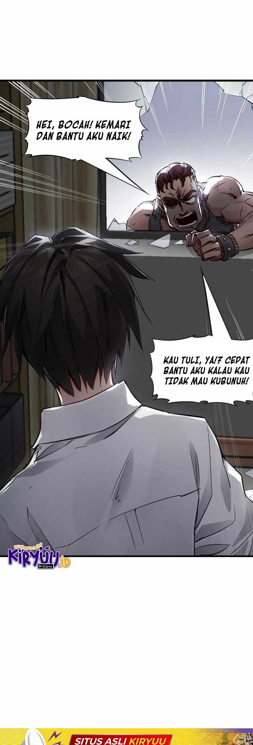 Halaman 30