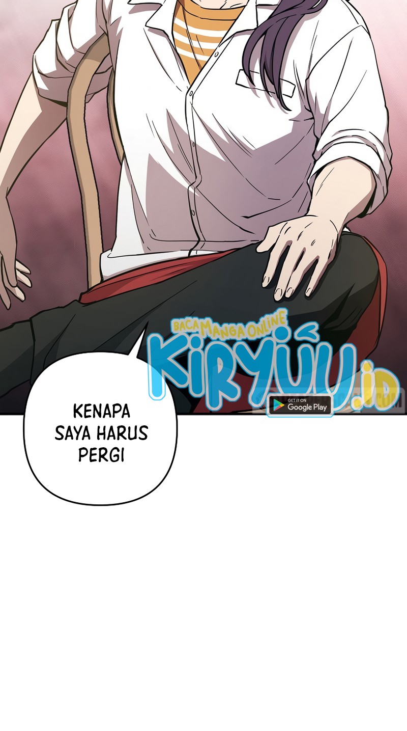 Cursed Manager’s Regression Chapter 17 halaman 38