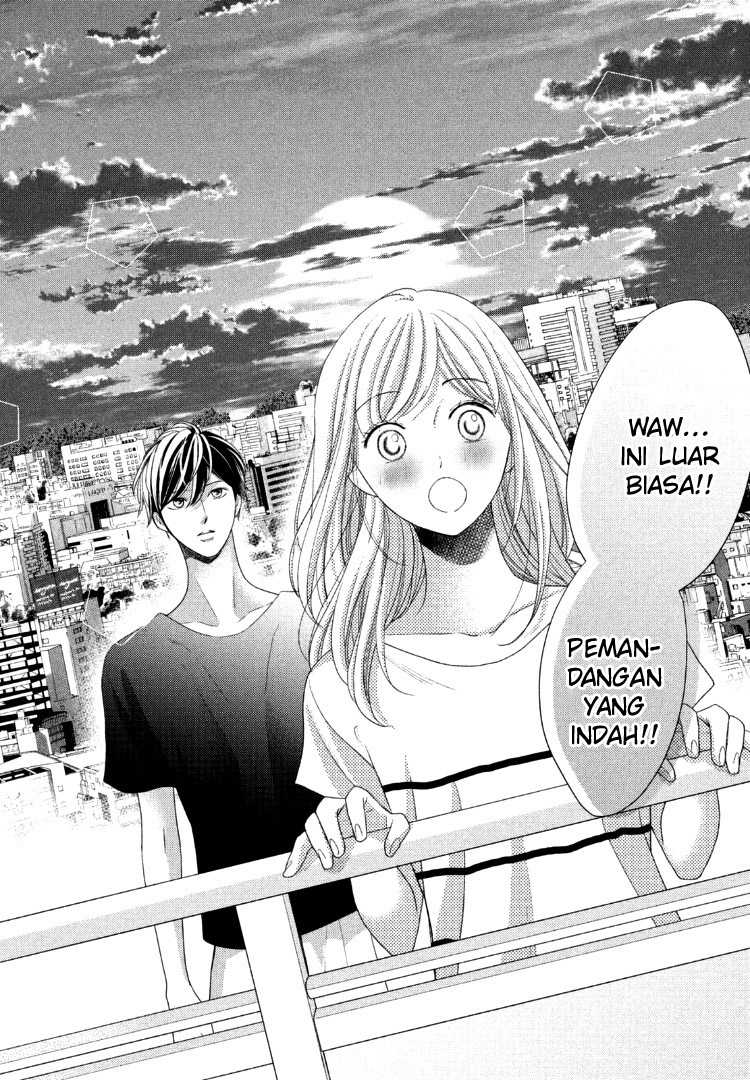 Halaman 19
