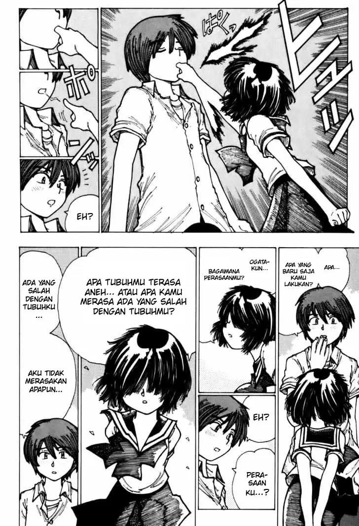 Halaman 14