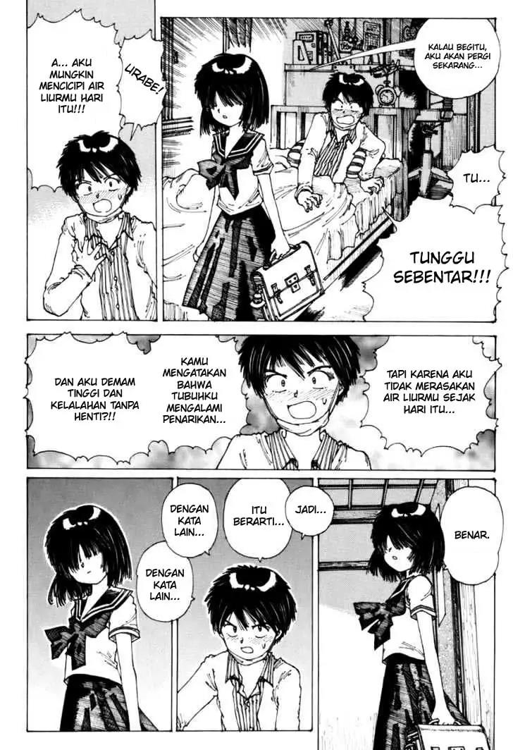 Halaman 44