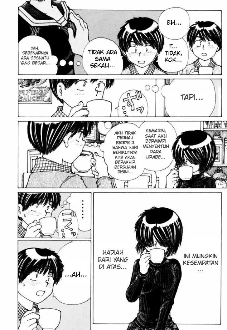 Halaman 15