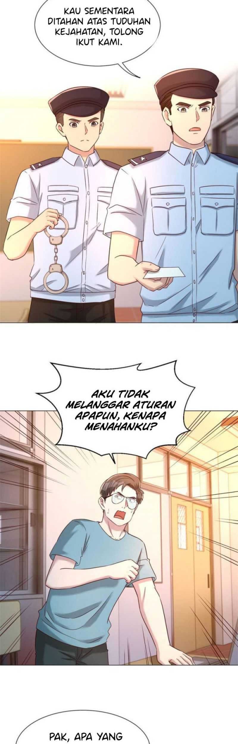 Halaman 15