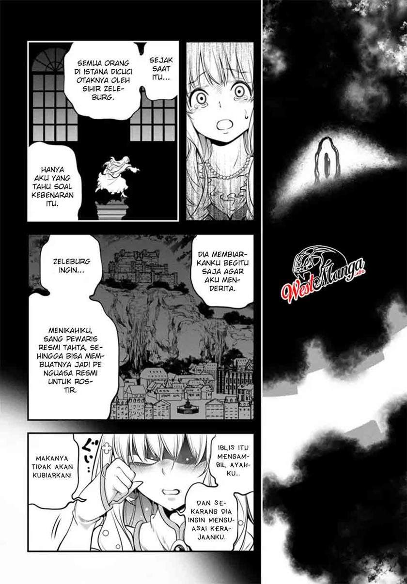 Halaman 22
