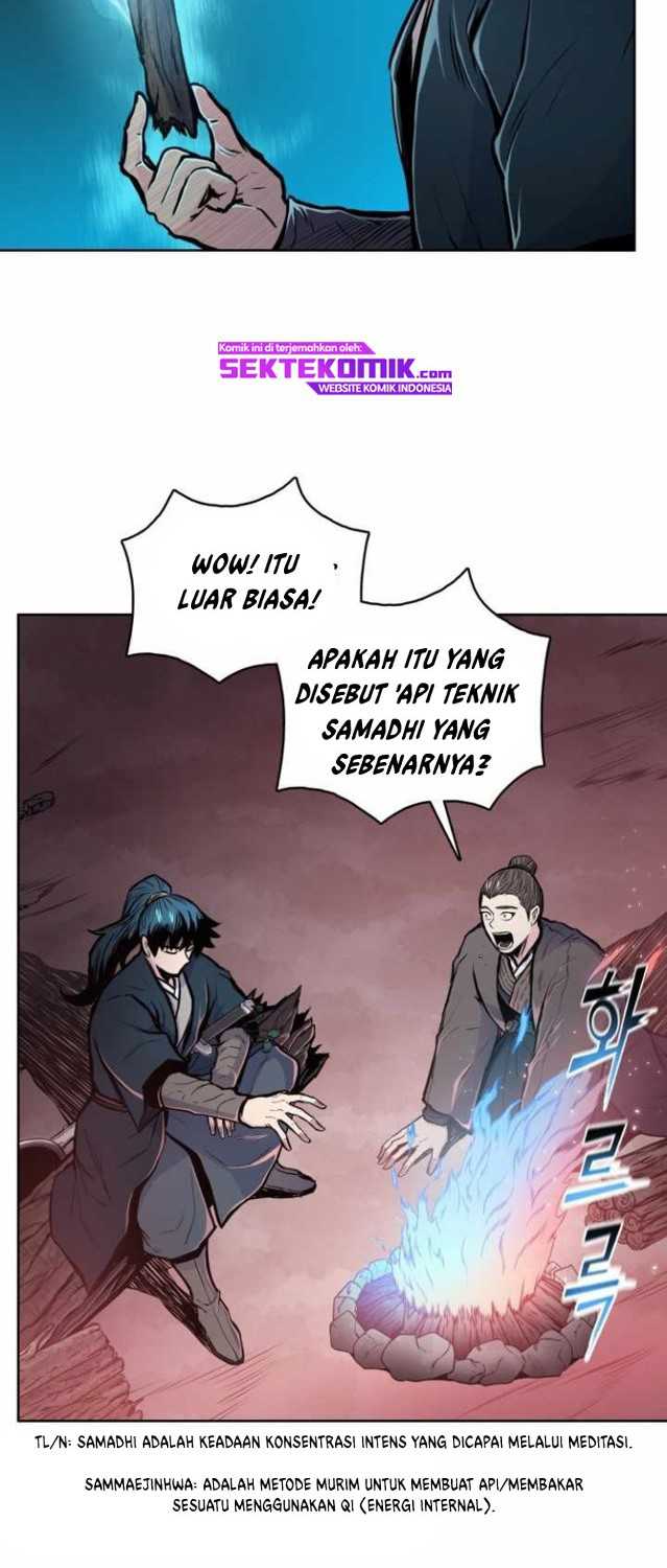 Halaman 33
