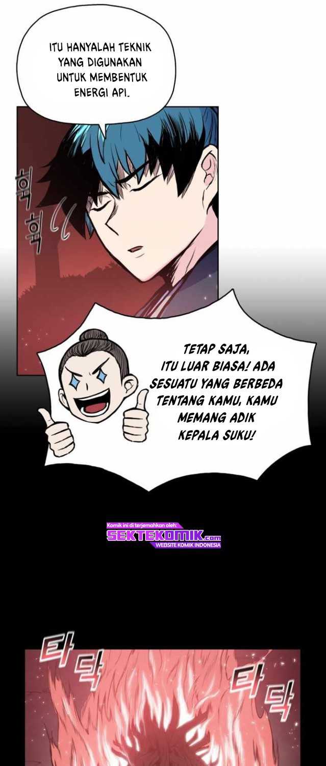 Halaman 34