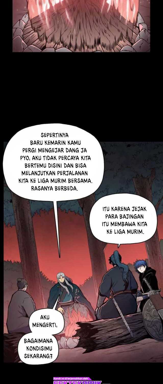Halaman 35