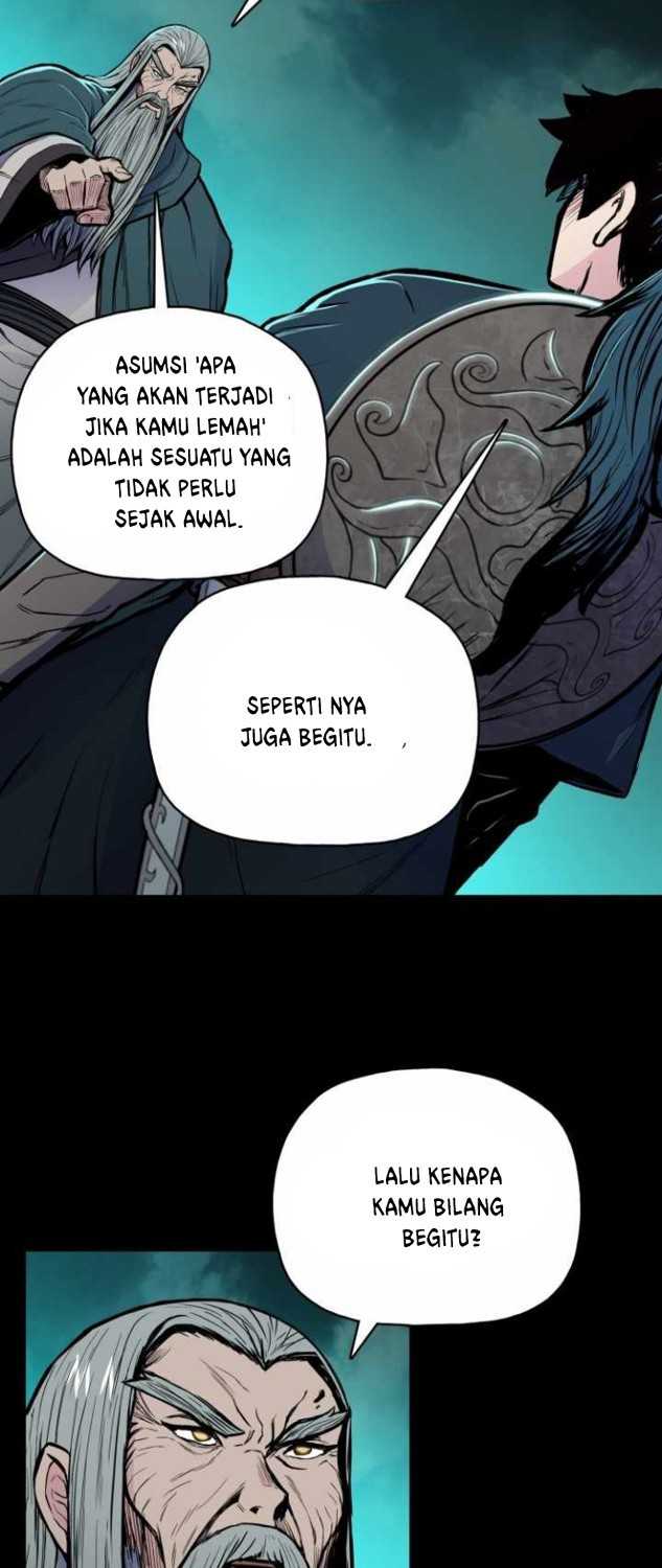 Halaman 34