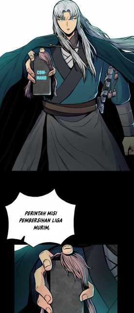 Halaman 31
