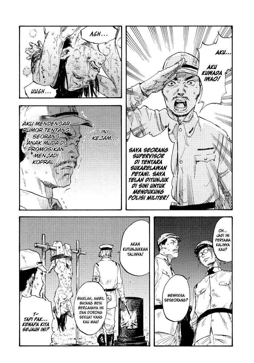 Halaman 27