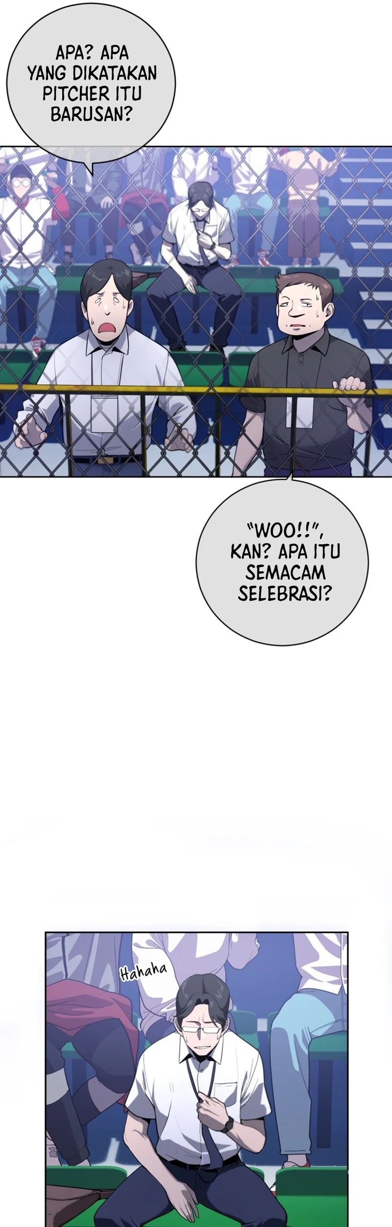 Halaman 38