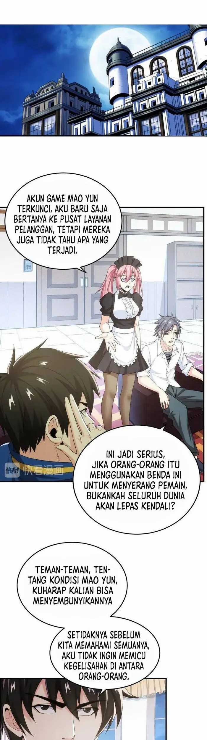 Halaman 13