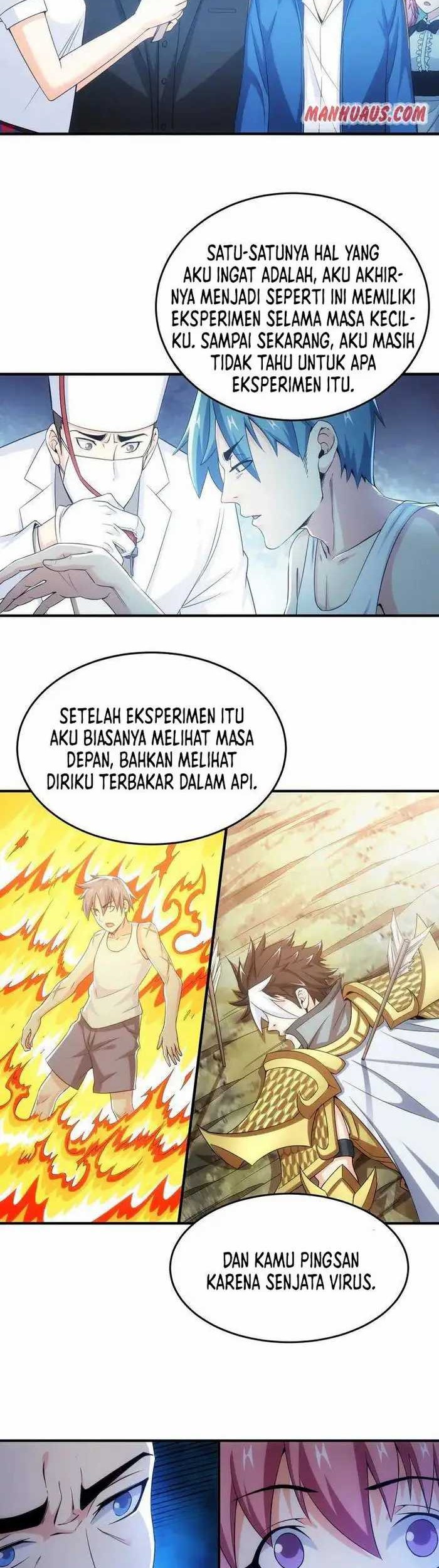 Halaman 13