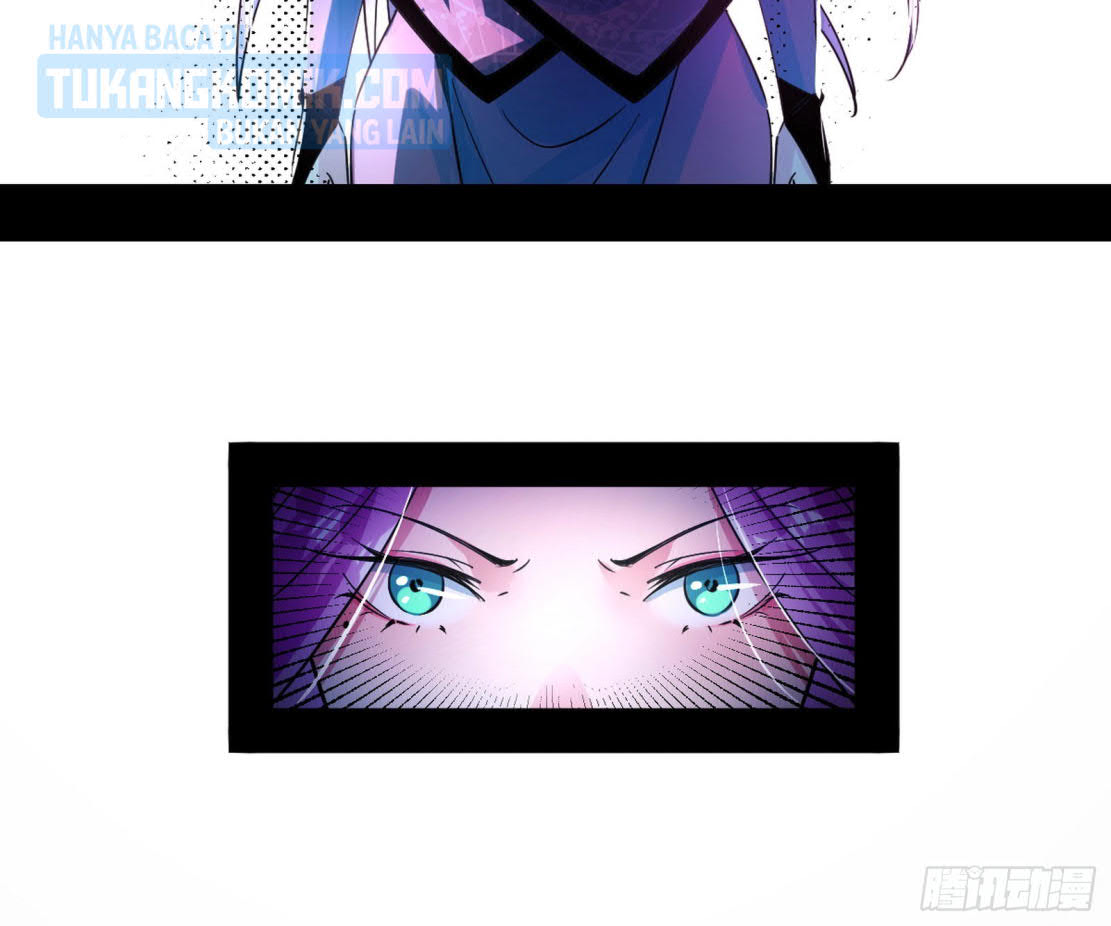I’m An Evil God Chapter 293 halaman 68