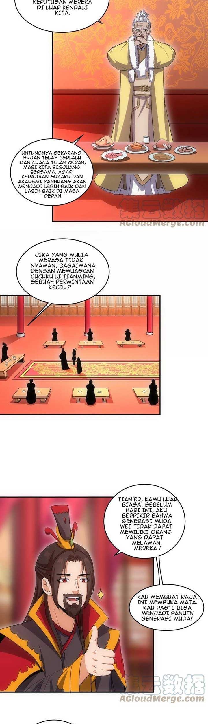 Halaman 16