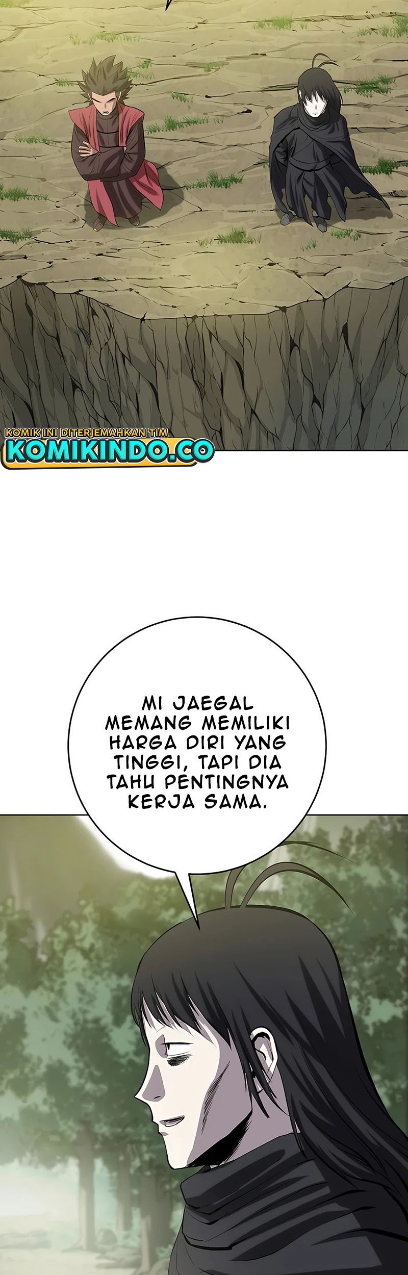 Halaman 37