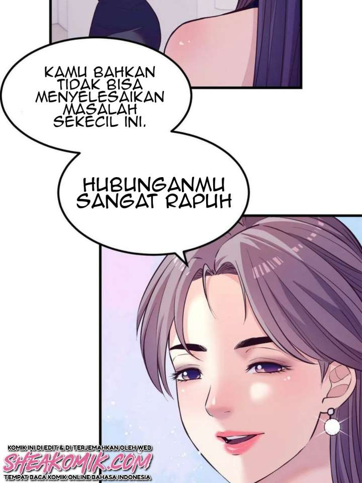 Halaman 27