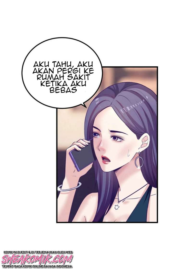 Halaman 27