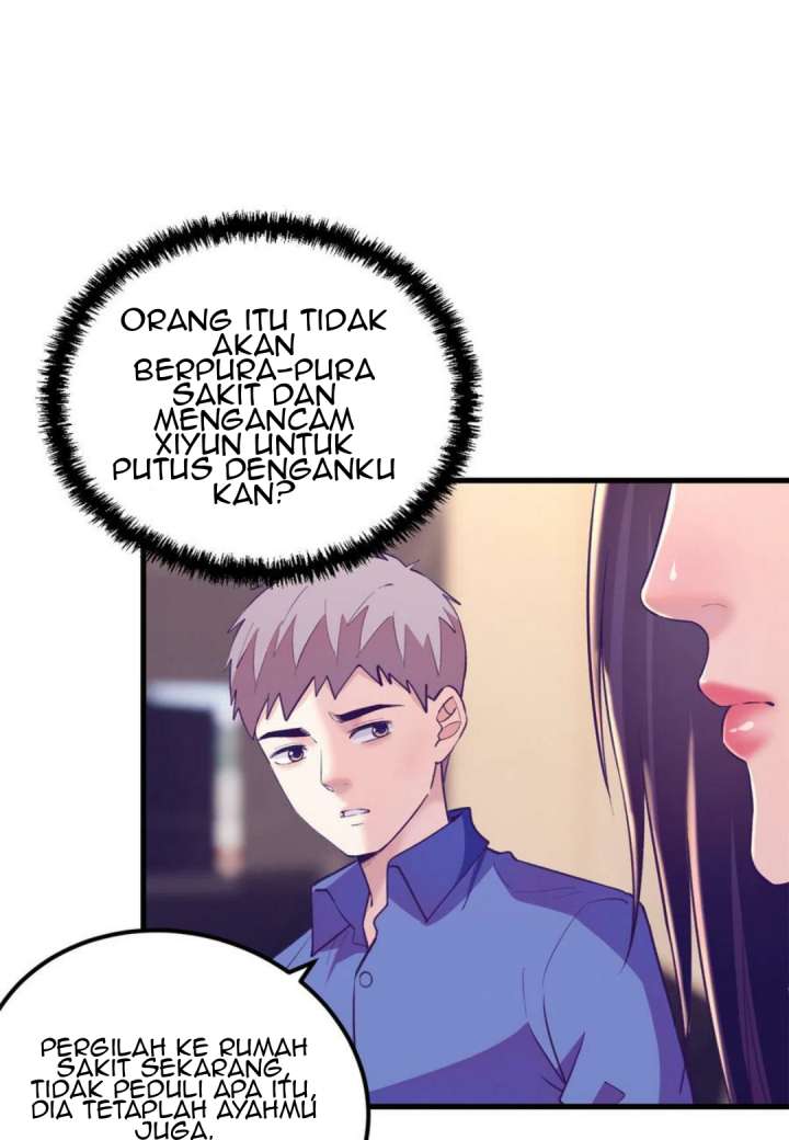 Halaman 28
