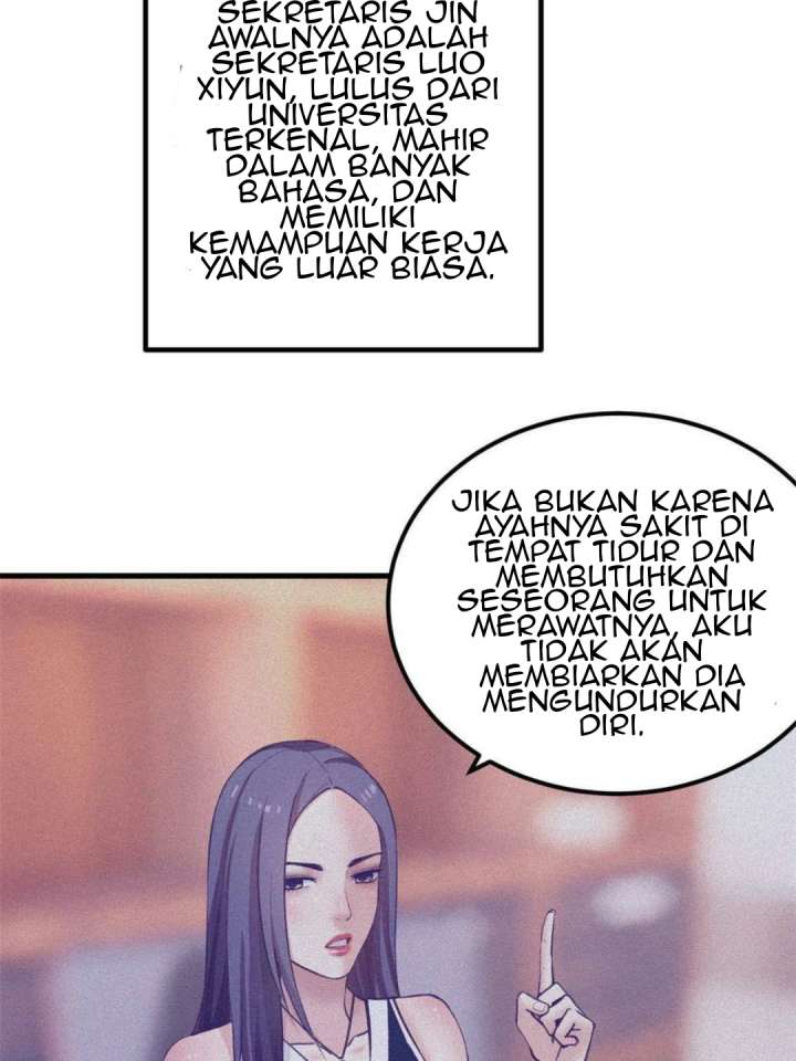 Halaman 29