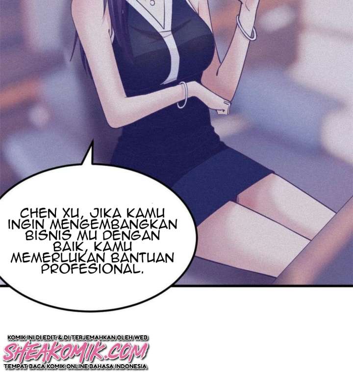 Halaman 30
