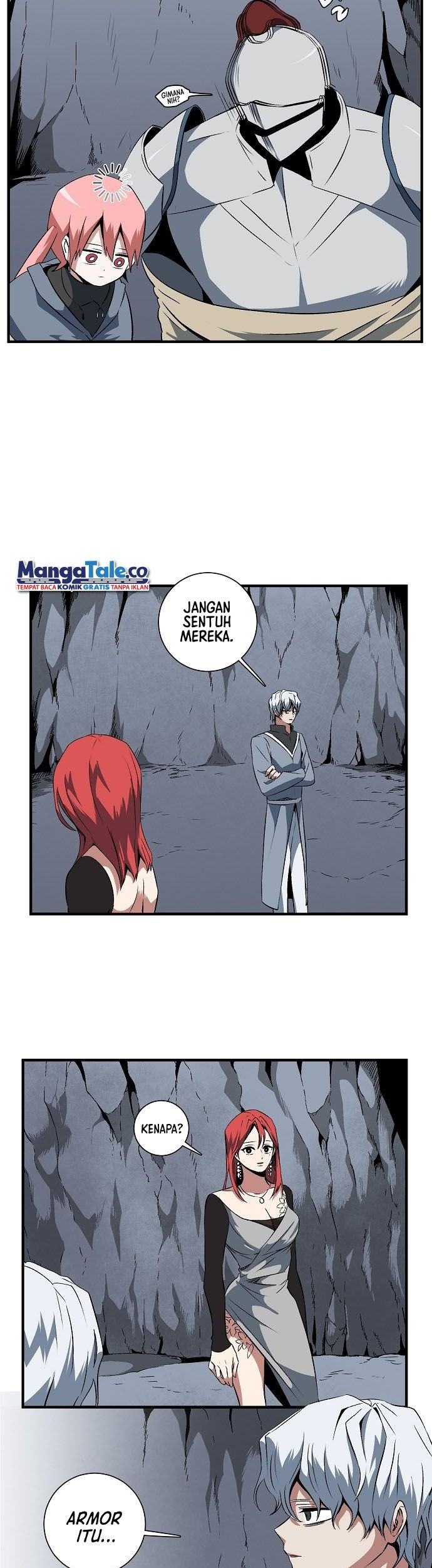 Halaman 28