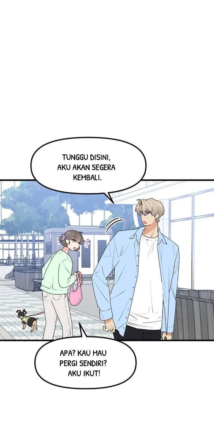 Halaman 41