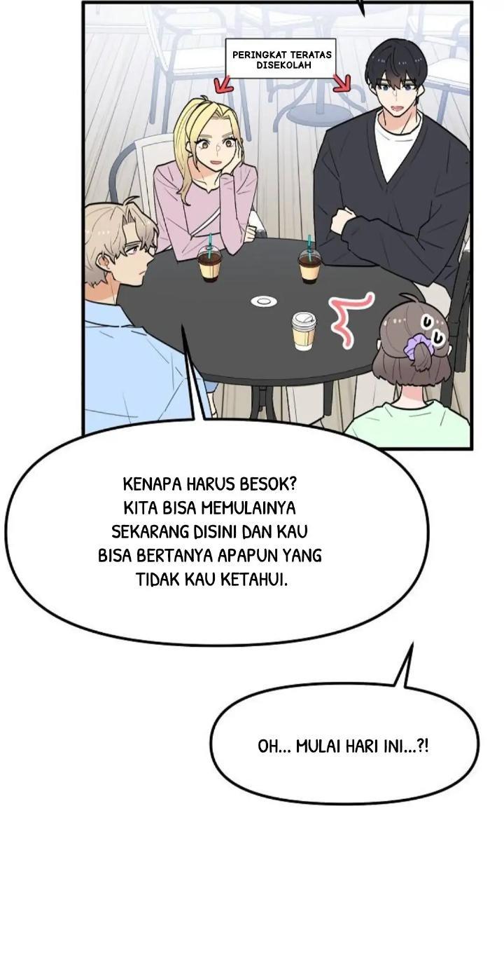 Halaman 41