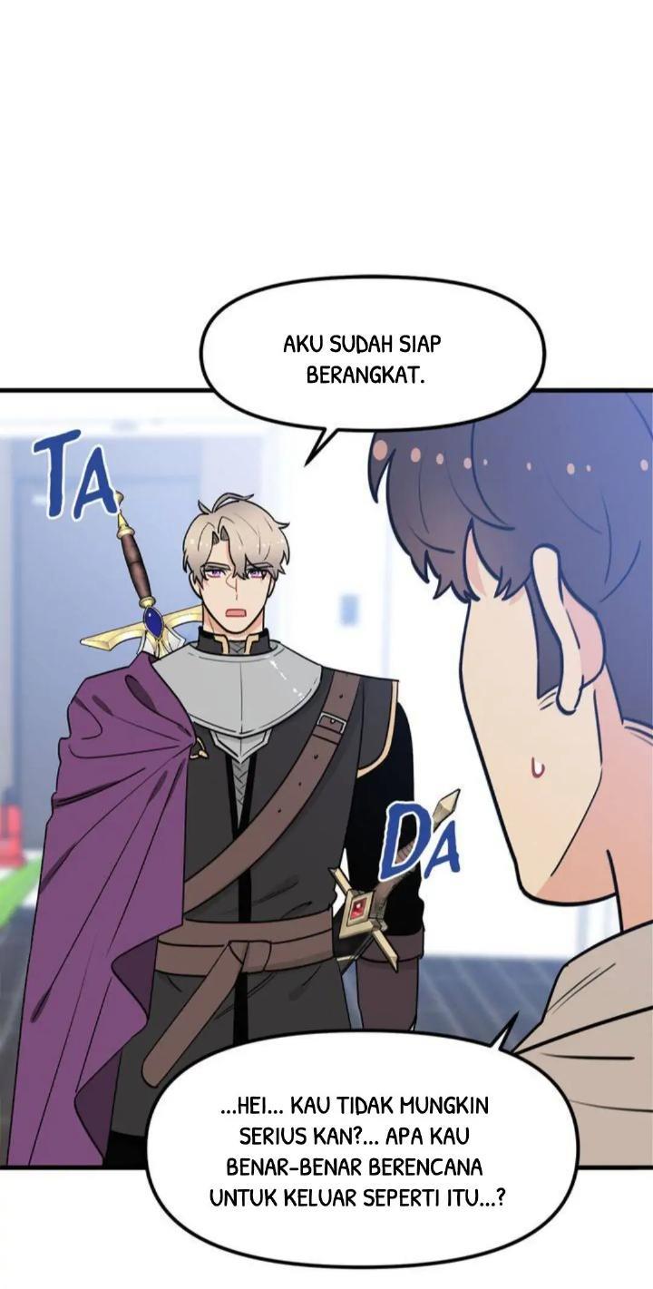 Halaman 49