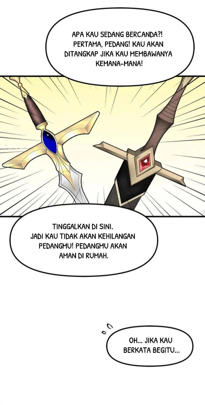 Halaman 51