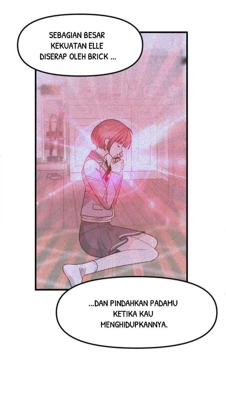 Halaman 34