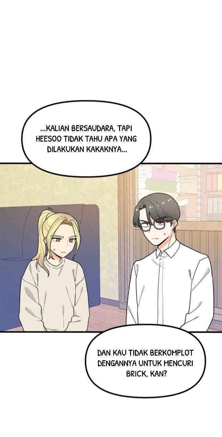 Halaman 44