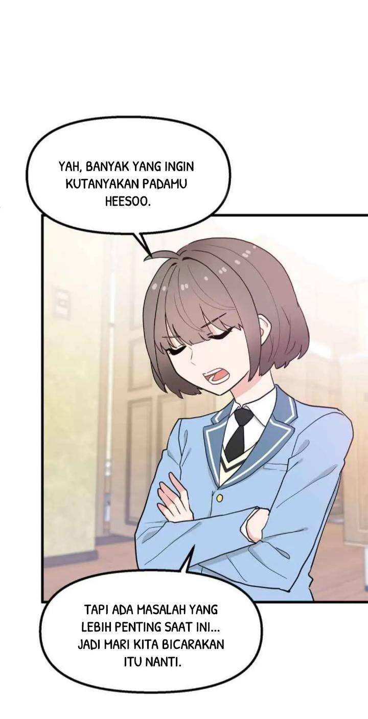 Halaman 46