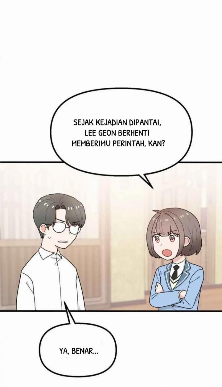 Halaman 47