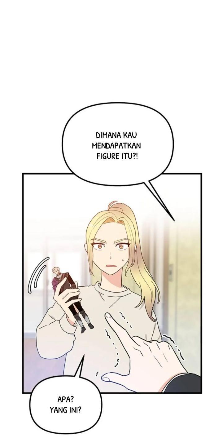 Halaman 43