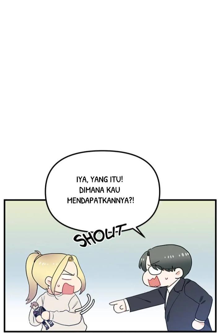 Halaman 44