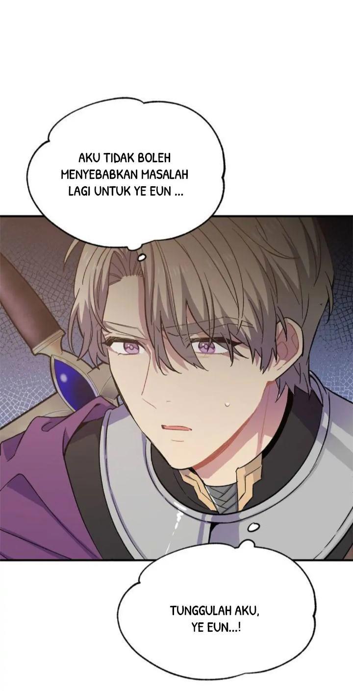 Halaman 40