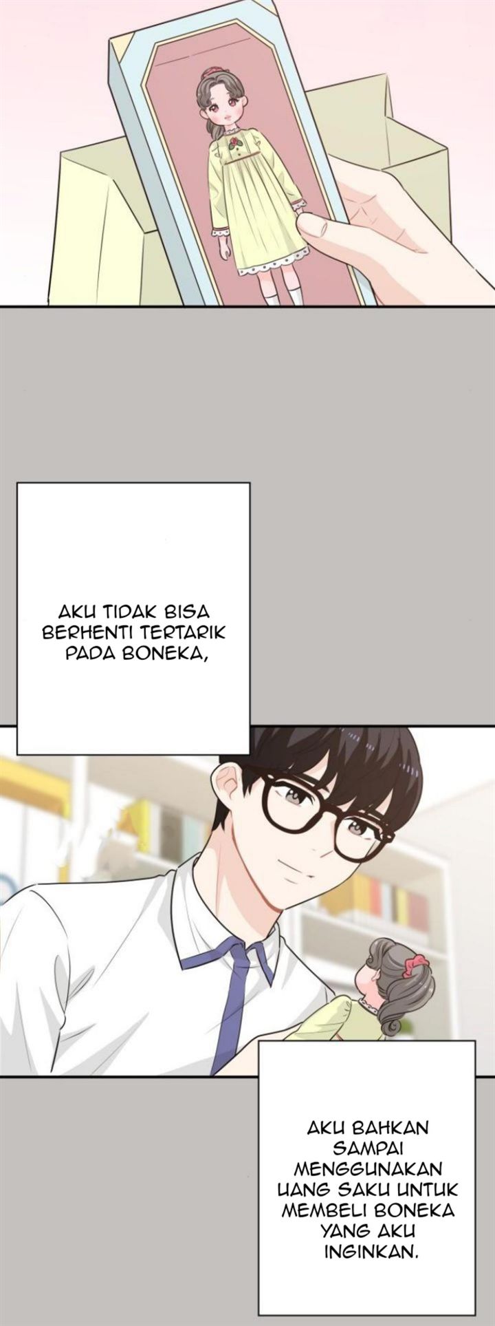 Halaman 28