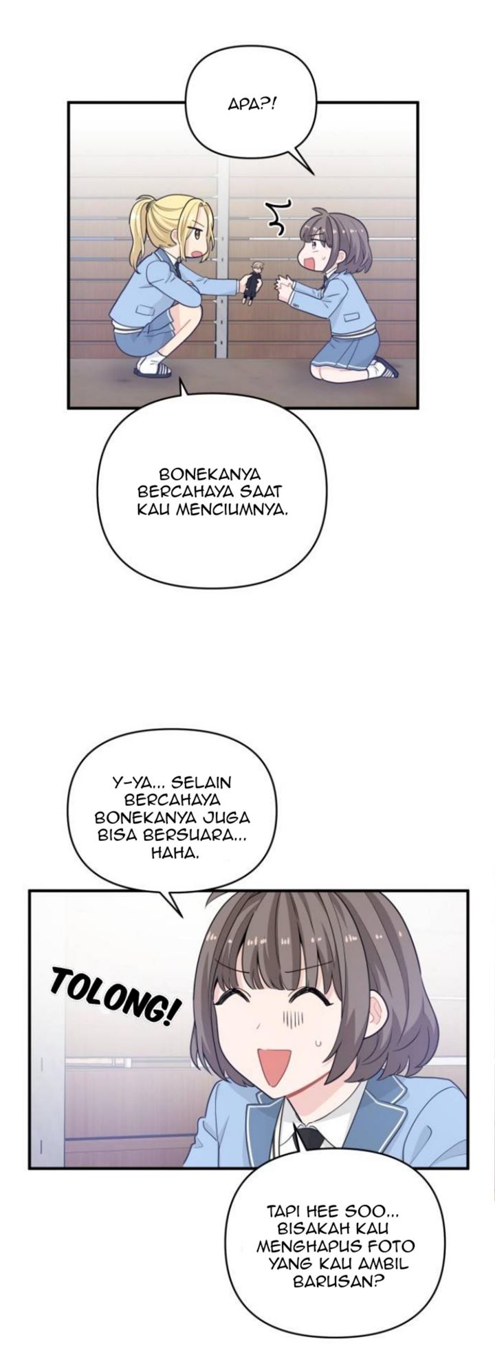 Halaman 29