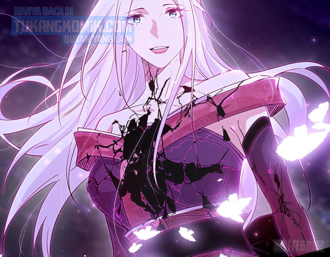 I’m An Evil God Chapter 294 halaman 63