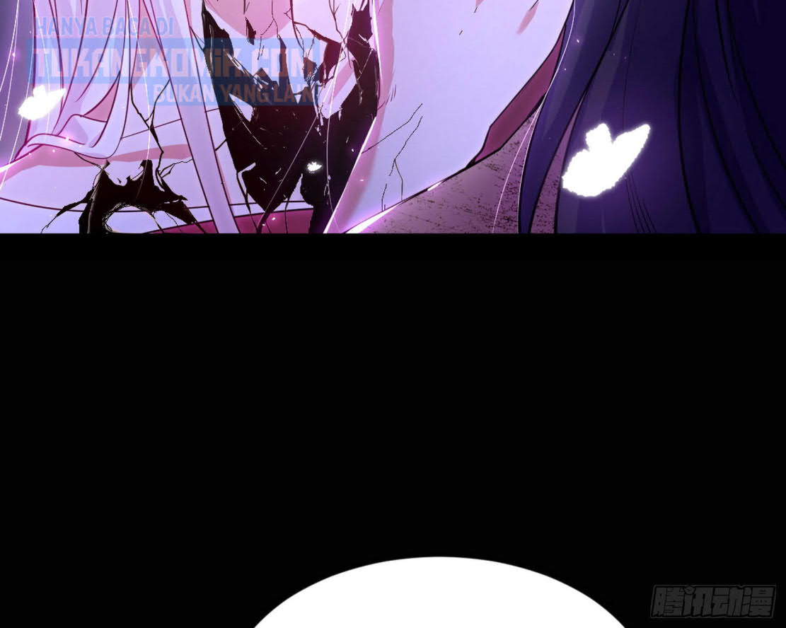 I’m An Evil God Chapter 294 halaman 66