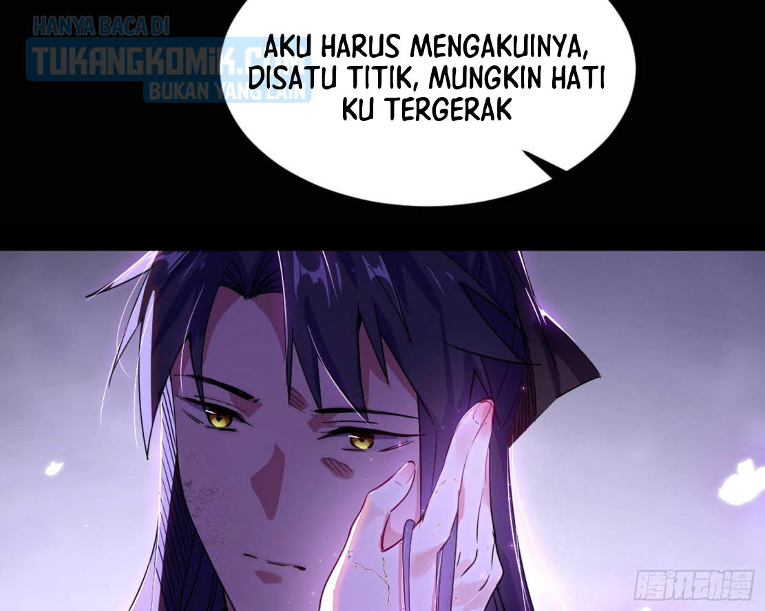 I’m An Evil God Chapter 294 halaman 67