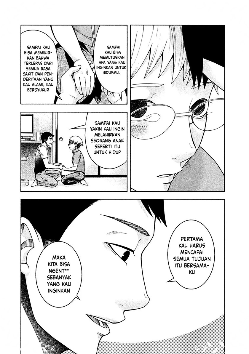Halaman 15
