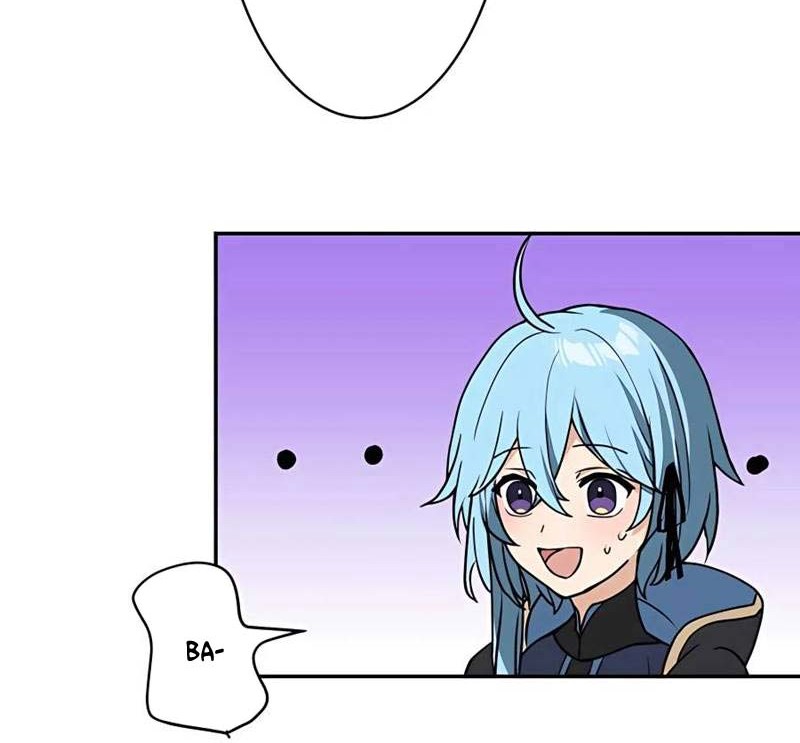 Reborn Ranker – Gravity User Chapter 16 halaman 42