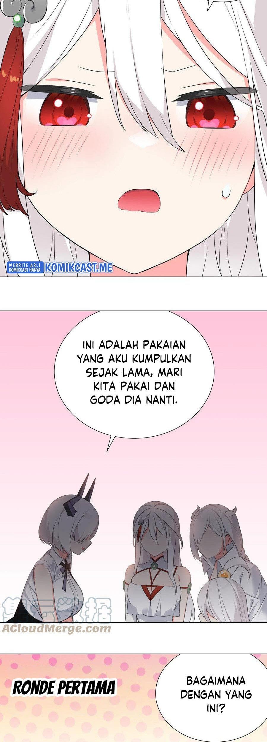 Halaman 83