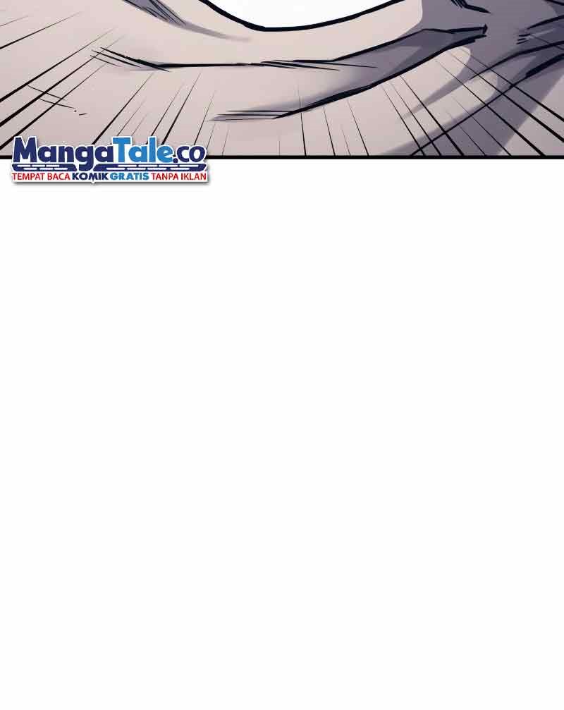 Hectopascals Chapter 11 halaman 52