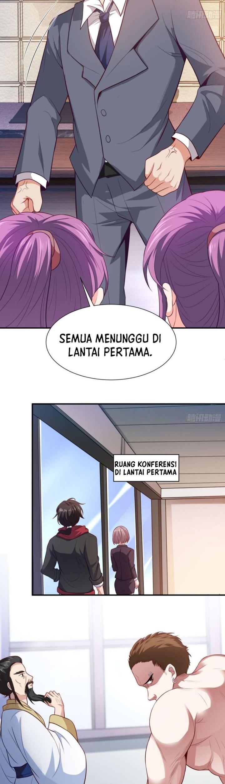 Halaman 21