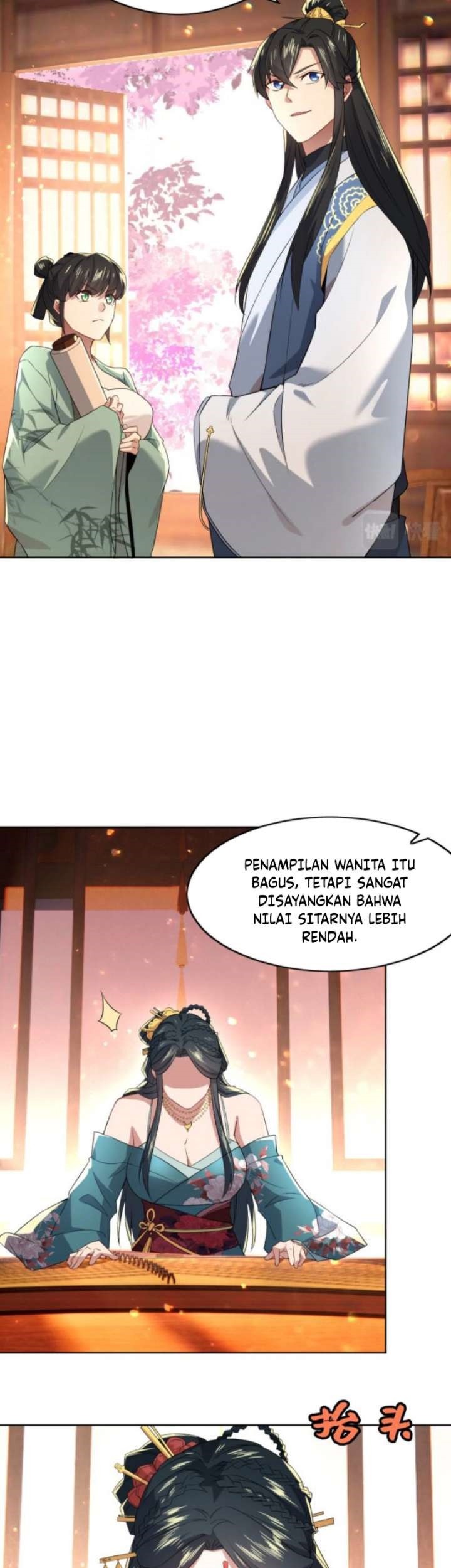 Halaman 18